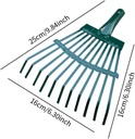 garden-rake-head-replacement-farm-backya-4.jpg