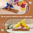 wooden-glue-gun-holder-stand-hot-melt-ad-4.jpg