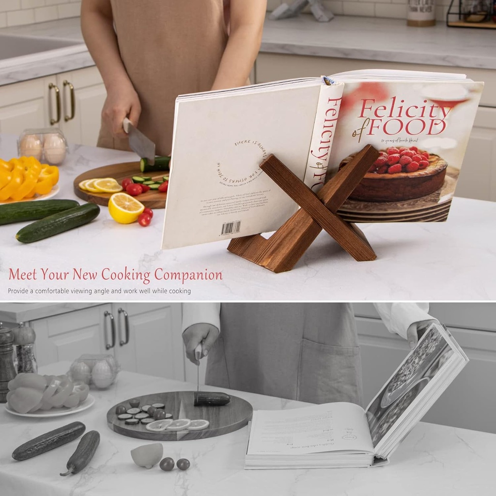 cookbook-stand-wooden-recipe-book-holder-2.jpg