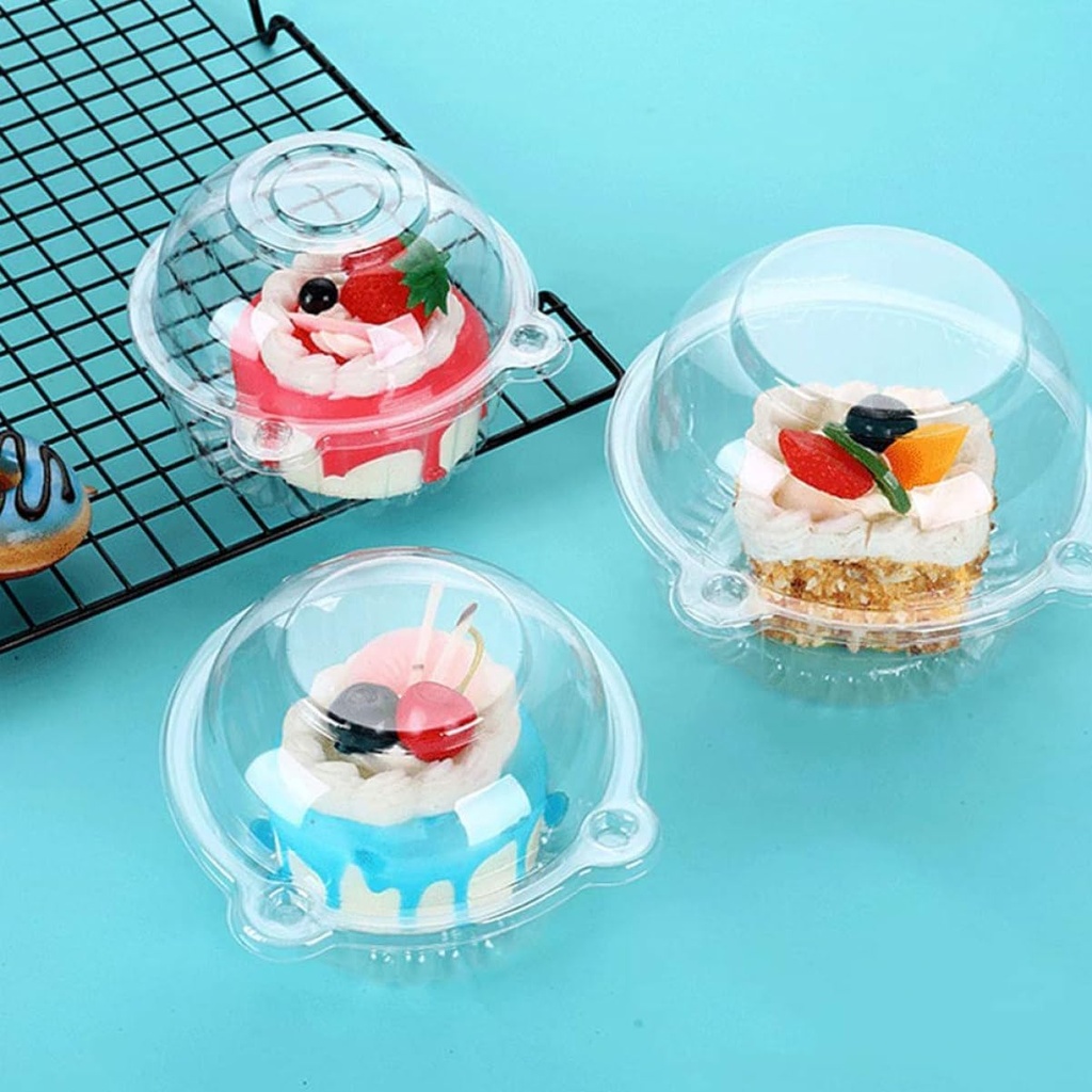 kichouse-60pcs-transparent-plastic-cake--5.jpg