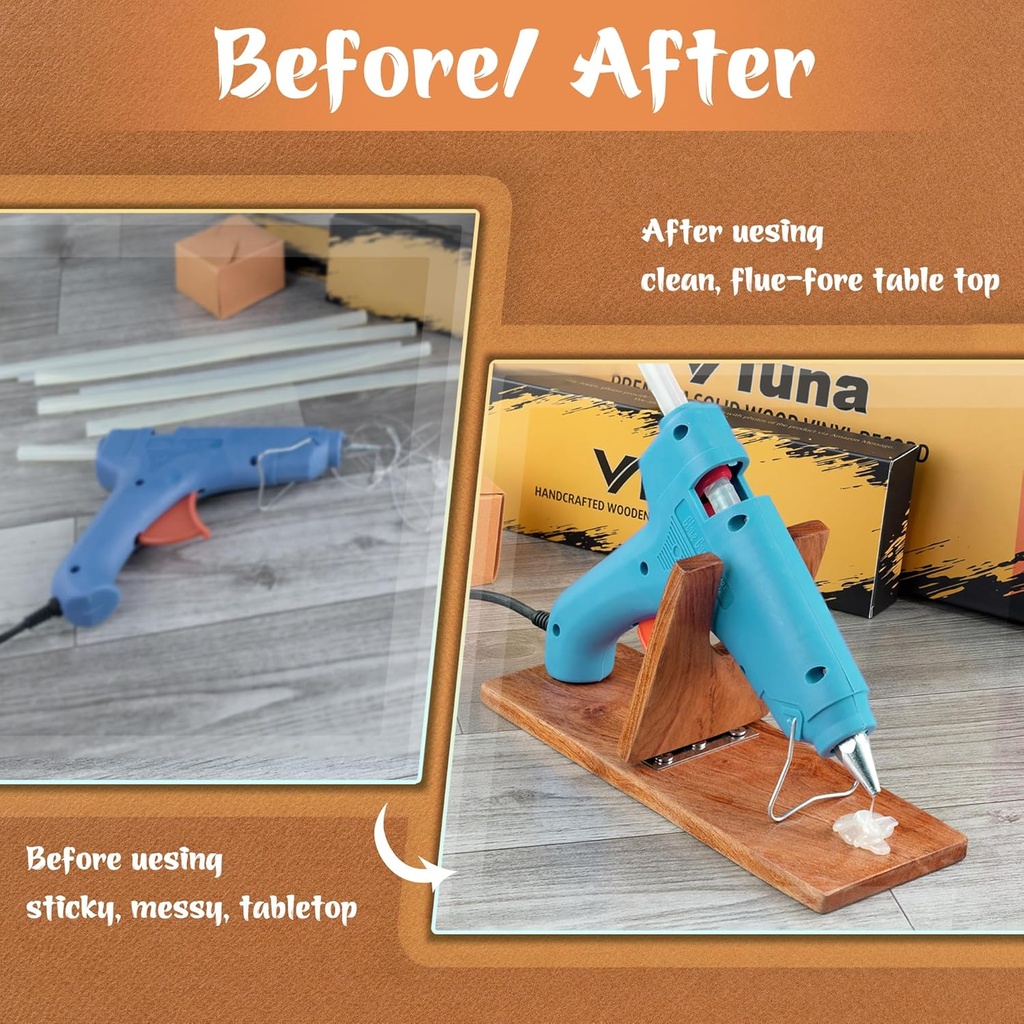 wooden-glue-gun-holder-stand-hot-melt-ad-5.jpg
