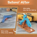 wooden-glue-gun-holder-stand-hot-melt-ad-5.jpg