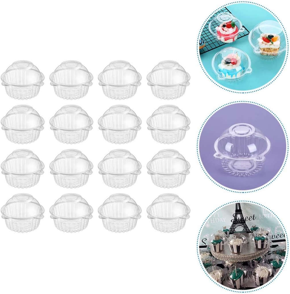 kichouse-60pcs-transparent-plastic-cake--6.jpg