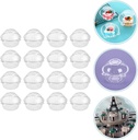 kichouse-60pcs-transparent-plastic-cake--6.jpg