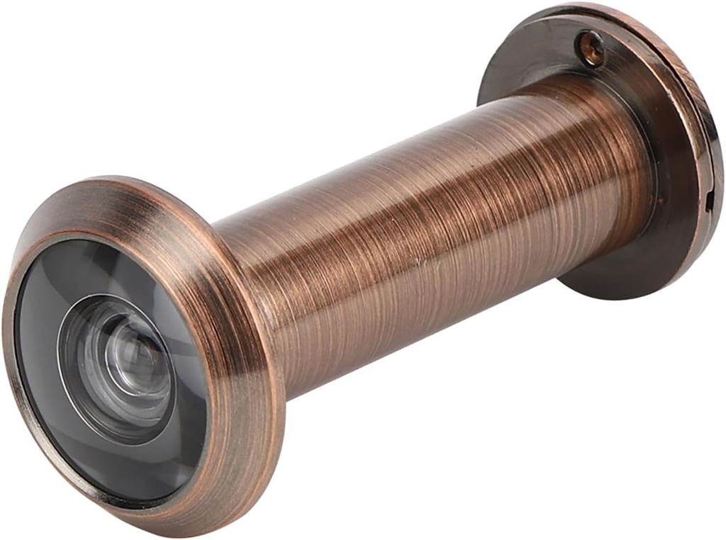 peep-holes-for-door-peephole-for-front-d-2.jpg