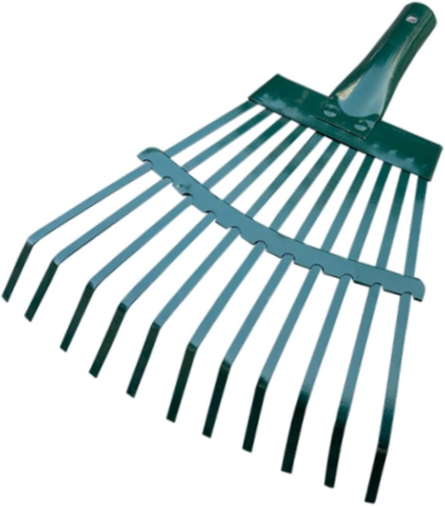 garden-rake-head-replacement-farm-backya-6.jpg