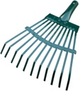 garden-rake-head-replacement-farm-backya-6.jpg