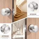 gobekor-door-knobs-brushed-nickel-passag-4.jpg