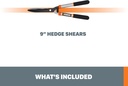 worx-wg062-9-steel-blade-hedge-shears-5.jpg
