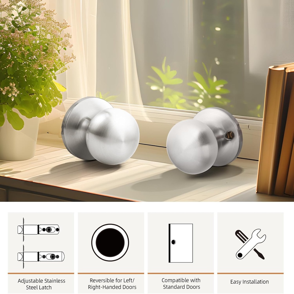 gobekor-door-knobs-brushed-nickel-passag-5.jpg