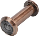 peep-holes-for-door-peephole-for-front-d-4.jpg