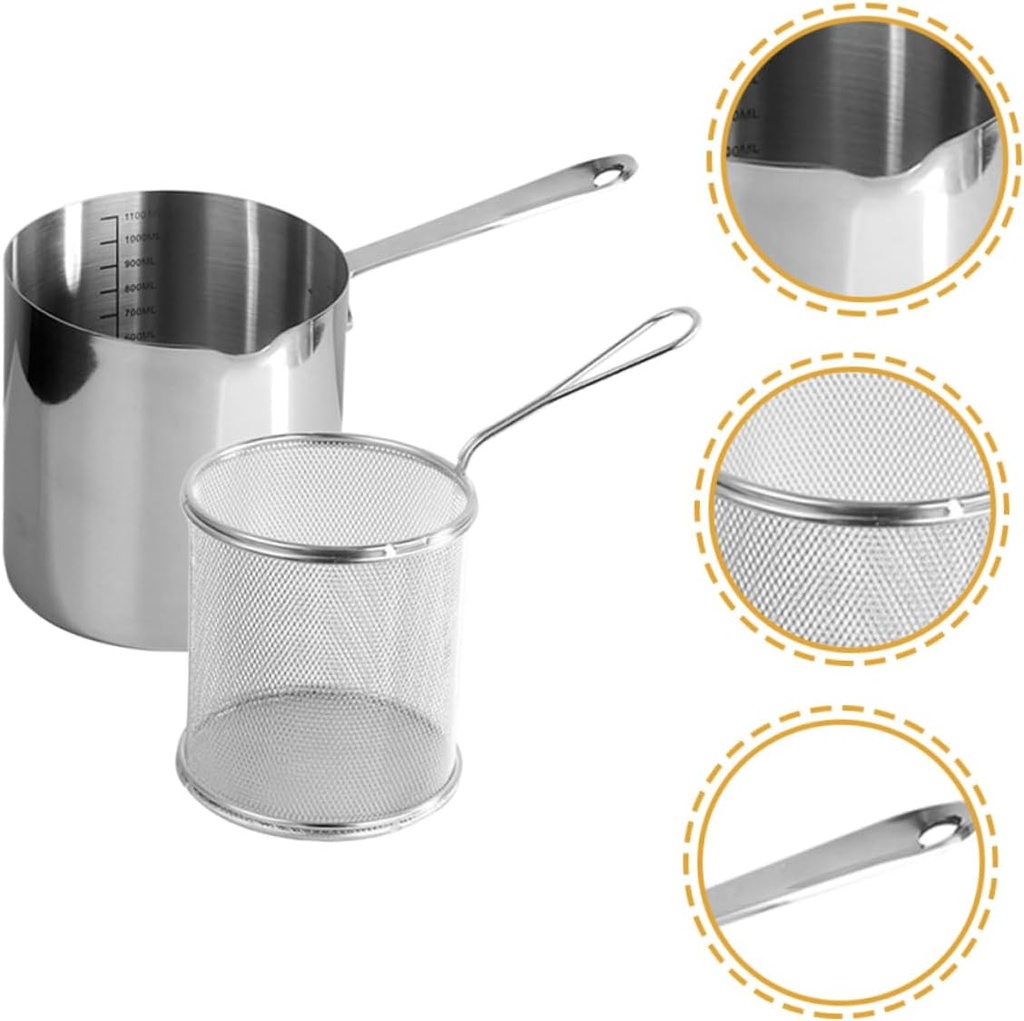 sosoport-stainless-steel-fryer-pot-with--6.jpg