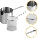 sosoport-stainless-steel-fryer-pot-with--6.jpg