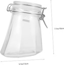 candy-jar-with-lid-container-for-food-st-2.jpg