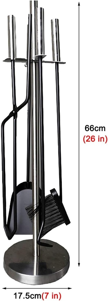 5-pieces-silver-fireplace-tools-sets-con-2.jpg