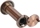 peep-holes-for-door-peephole-for-front-d-5.jpg
