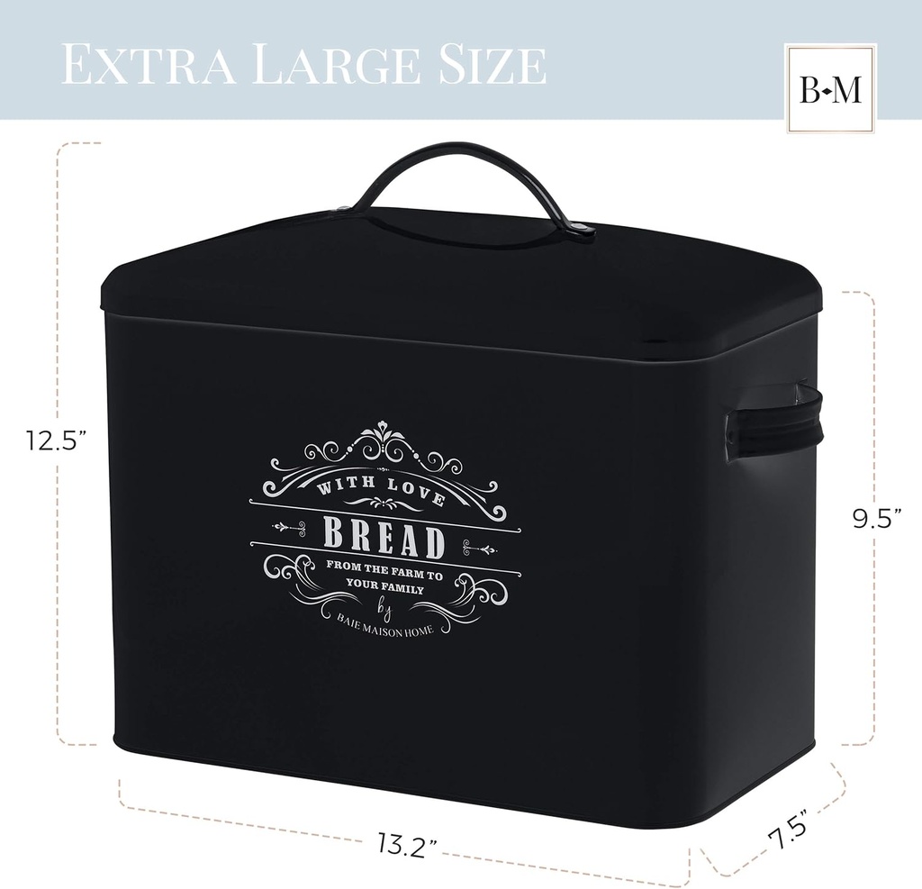 extra-large-black-bread-box---bread-boxe-2.jpg