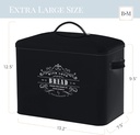 extra-large-black-bread-box---bread-boxe-2.jpg