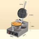 garvee-1300w-commercial-waffle-maker-non-3.jpg