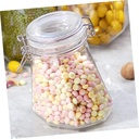 candy-jar-with-lid-container-for-food-st-4.jpg