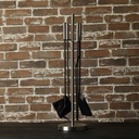 5-pieces-silver-fireplace-tools-sets-con-4.jpg