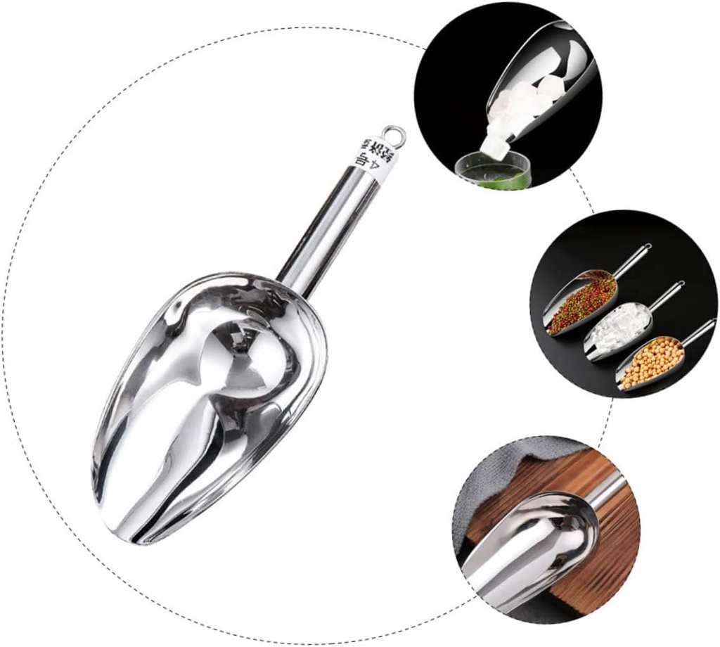pretyzoom-stainless-steel-ice-cube-scoop-3.jpg