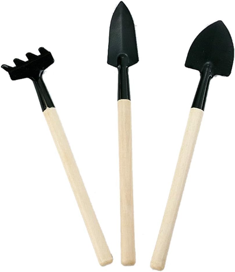 jian-ya-na-15-pieces-mini-gardening-hand-2.jpg