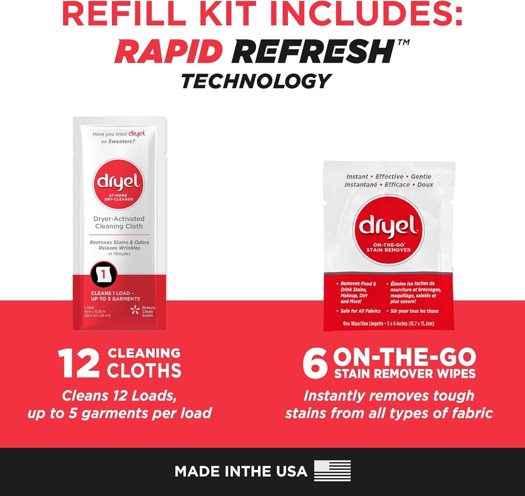 dryel-at-home-dry-cleaner-refill-new-and-2.jpg
