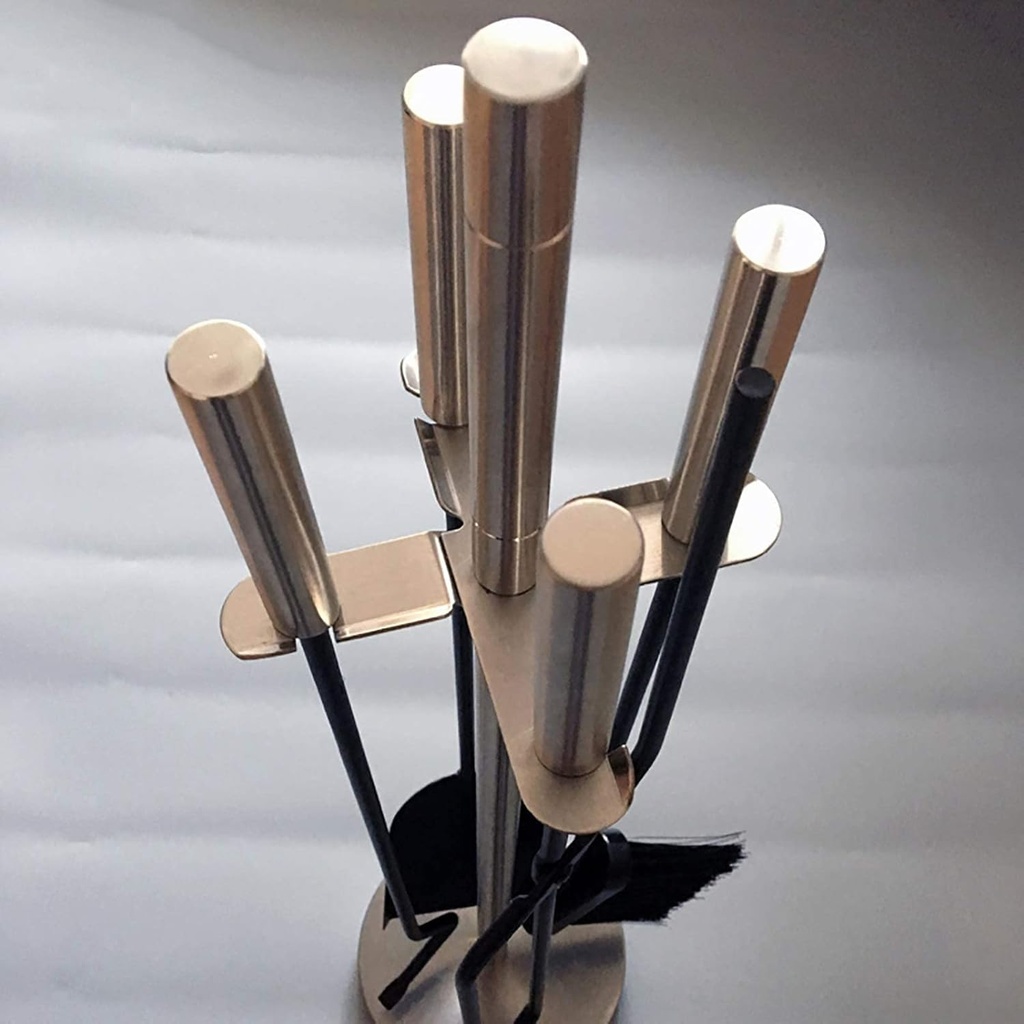 5-pieces-silver-fireplace-tools-sets-con-5.jpg