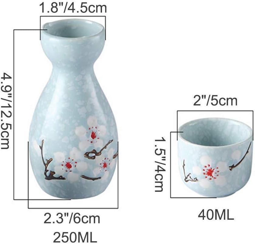 japanese-sake-set-5-piece-sake-cup-set-q-2.jpg