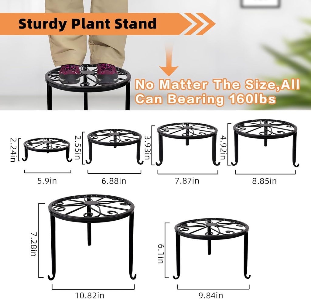 6-pack-metal-plant-standheavy-duty-flowe-3.jpg