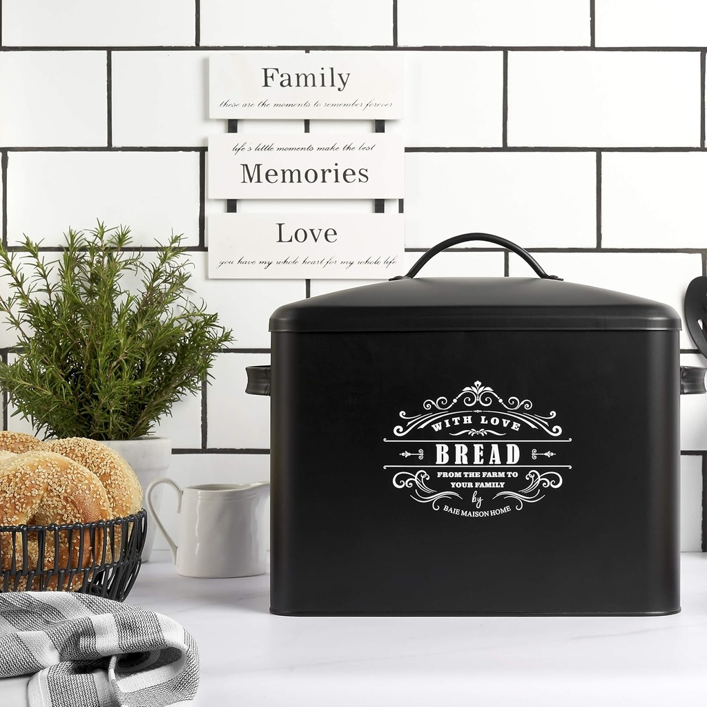 extra-large-black-bread-box---bread-boxe-5.jpg