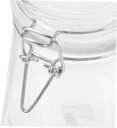 candy-jar-with-lid-container-for-food-st-6.jpg