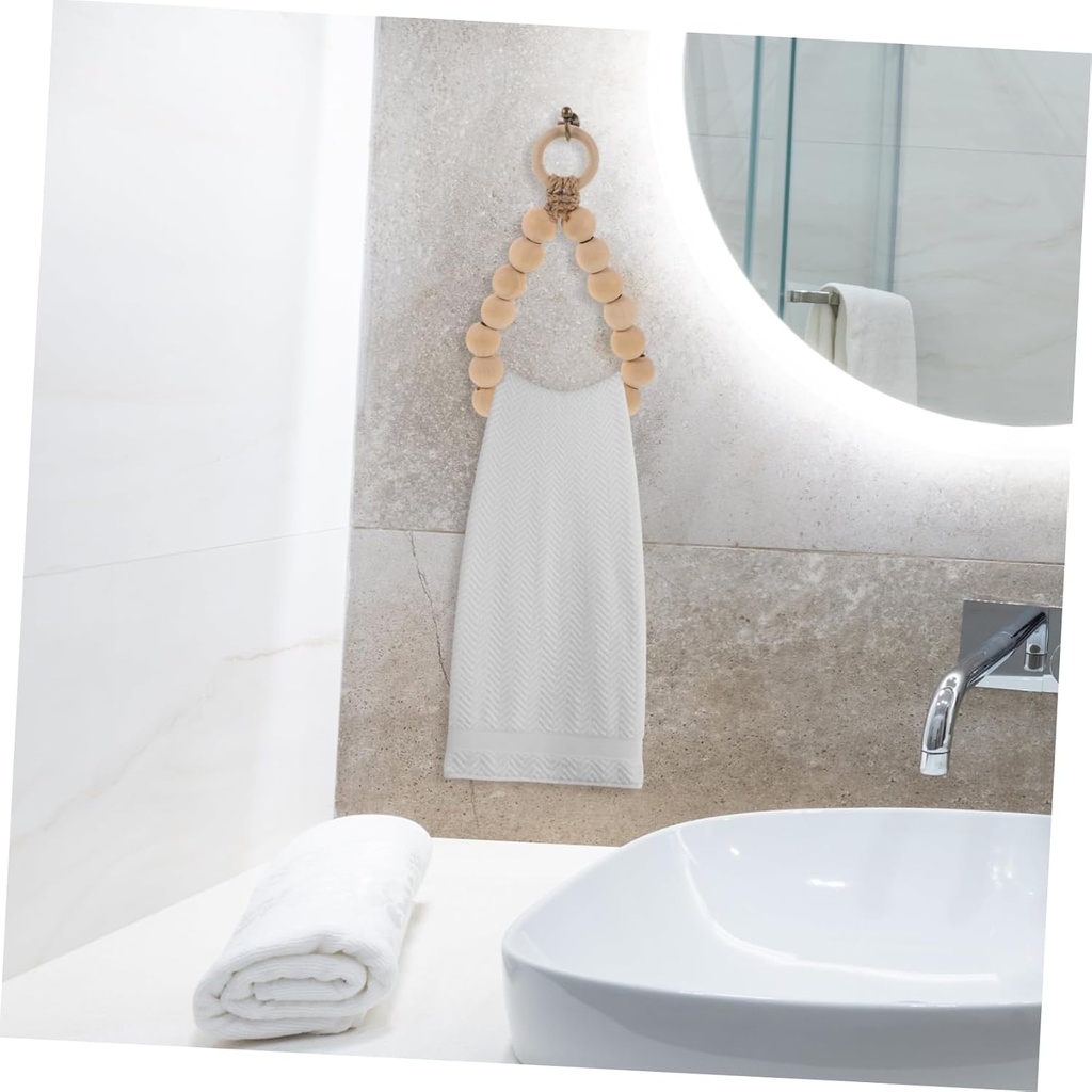 wood-bead-wall-mount-towel-ring-holder-r-4.jpg