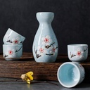 japanese-sake-set-5-piece-sake-cup-set-q-4.jpg