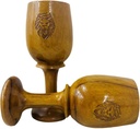 vintage-wooden-lion-head-goblet-set-of-2-2.jpg