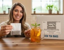 iced-tea-bags-peach-black-large-1-gallon-2.jpg