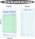 budgenix-guest-checks-server-note-pads-6-2.jpg