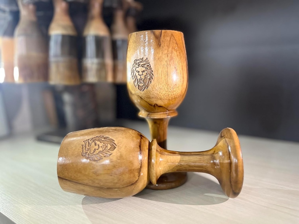 vintage-wooden-lion-head-goblet-set-of-2-3.jpg
