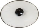 8-qt-oval-lid-assembly-fits-crock-pot-sl-2.jpg