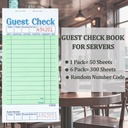 budgenix-guest-checks-server-note-pads-6-3.jpg