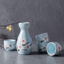 japanese-sake-set-5-piece-sake-cup-set-q-6.jpg