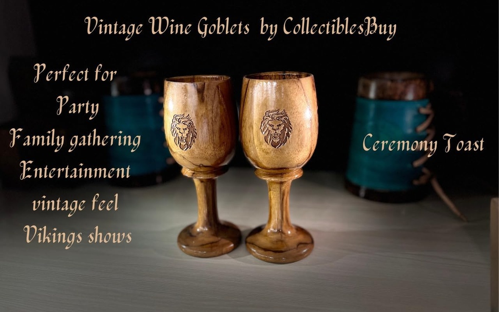 vintage-wooden-lion-head-goblet-set-of-2-4.jpg