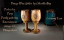 vintage-wooden-lion-head-goblet-set-of-2-4.jpg