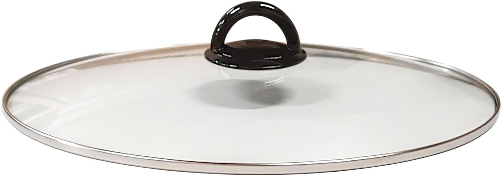 8-qt-oval-lid-assembly-fits-crock-pot-sl-3.jpg