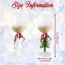 lyfjmus-pack-of-2-christmas-wine-glasses-2.jpg