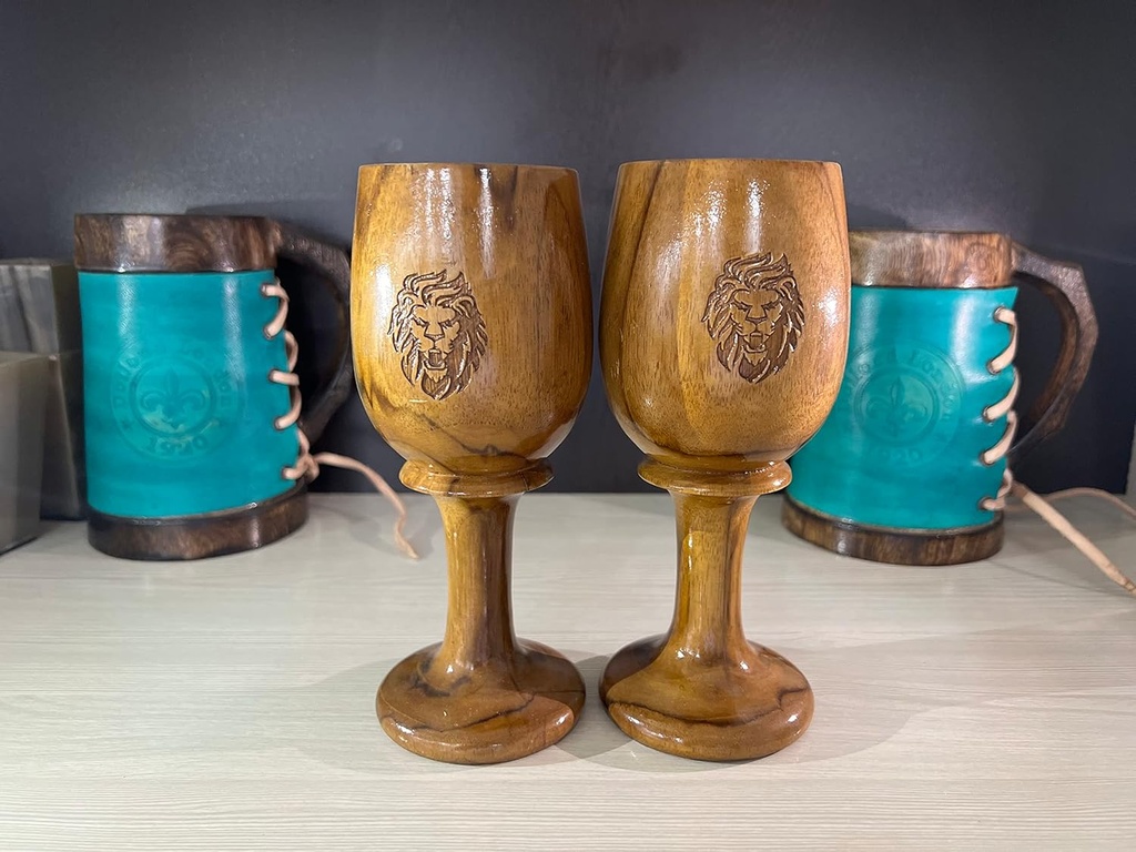 vintage-wooden-lion-head-goblet-set-of-2-5.jpg