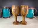 vintage-wooden-lion-head-goblet-set-of-2-5.jpg