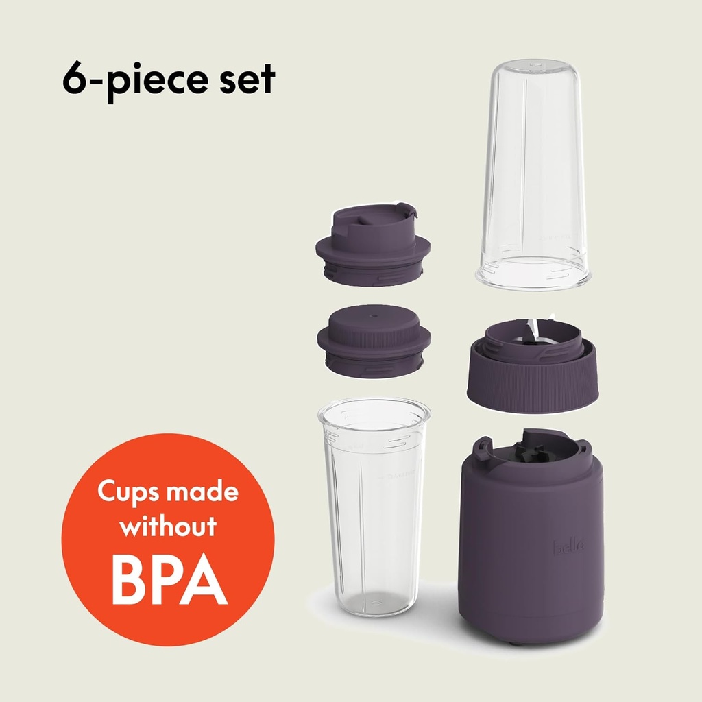 bella-6-pcs-portable-rocket-blender-juic-2.jpg