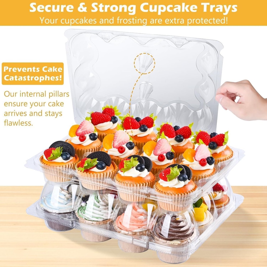 plastic-cupcake-containers-12-count-12-s-3.jpg